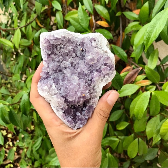 Other - 💜 Amethyst 💜
